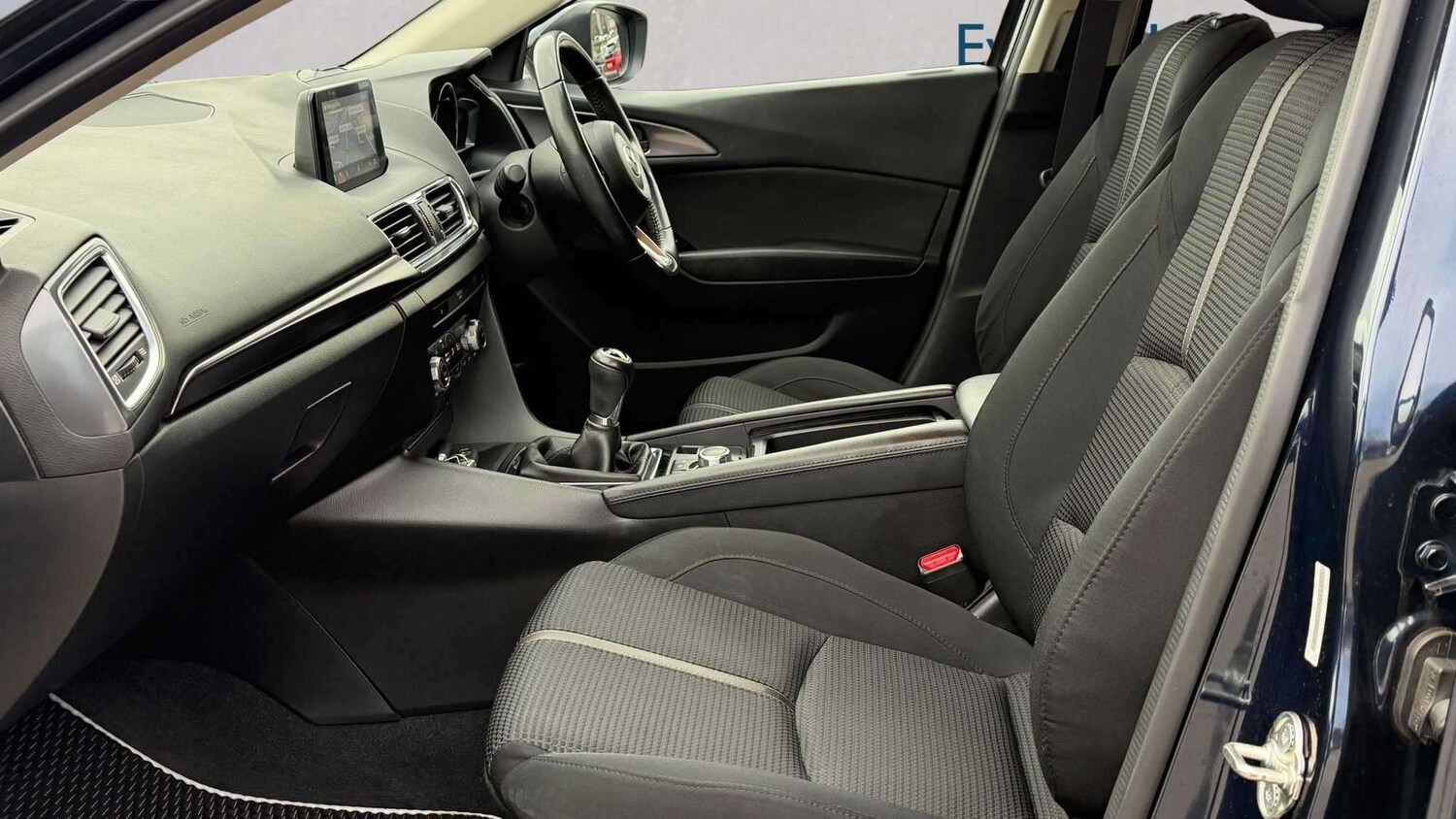 Used Mazda Mazda3 for sale - 77860152: Photo 6