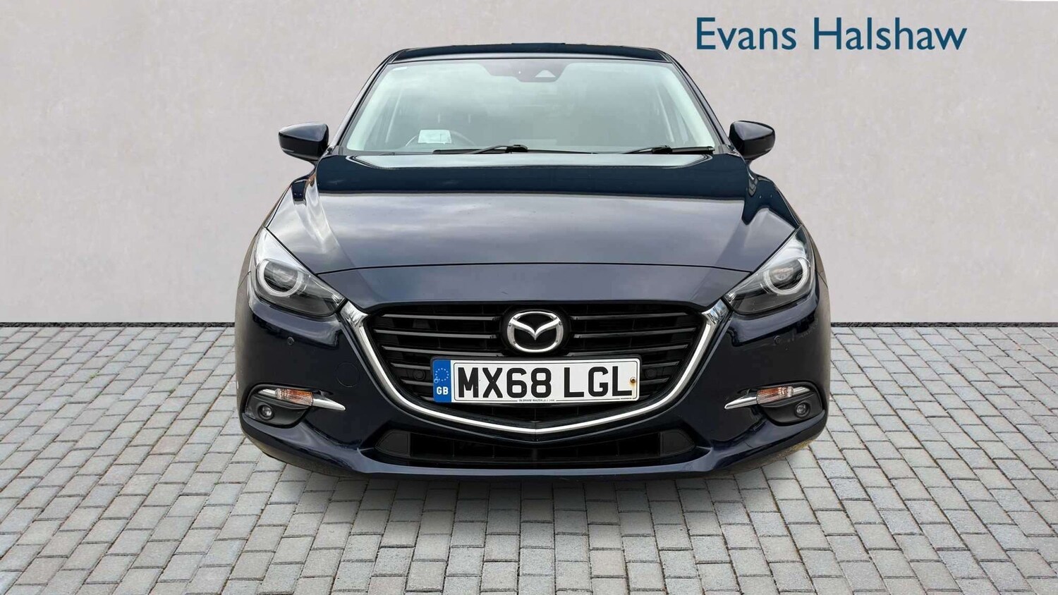 Used Mazda Mazda3 for sale - 77860152: Photo 7