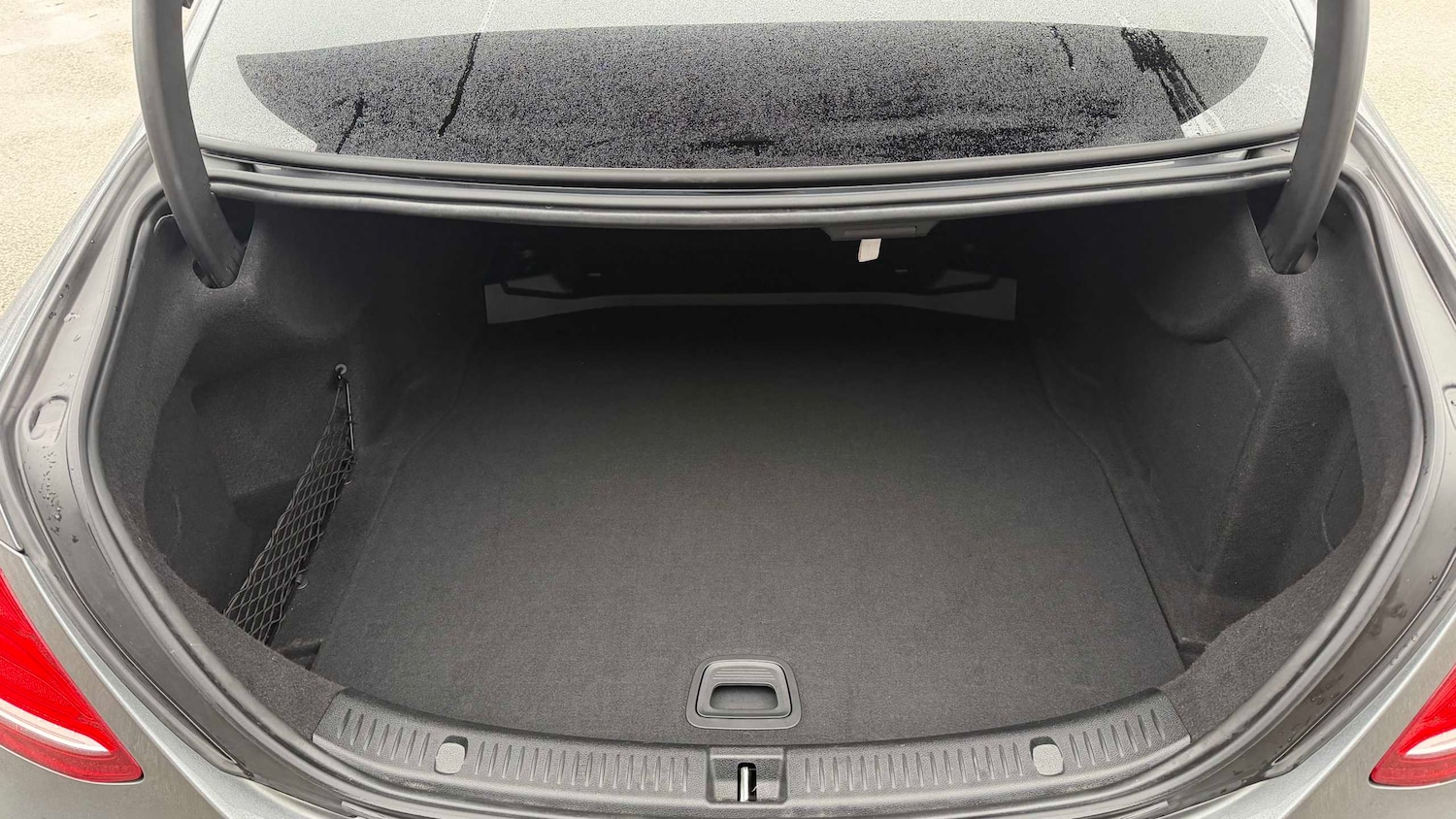 Used Mercedes-Benz E Class for sale - 77857231: Photo 11