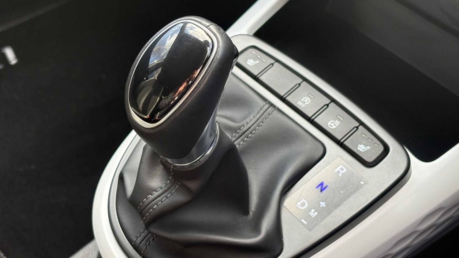 Used Hyundai i10 for sale - 77857433: Photo 14