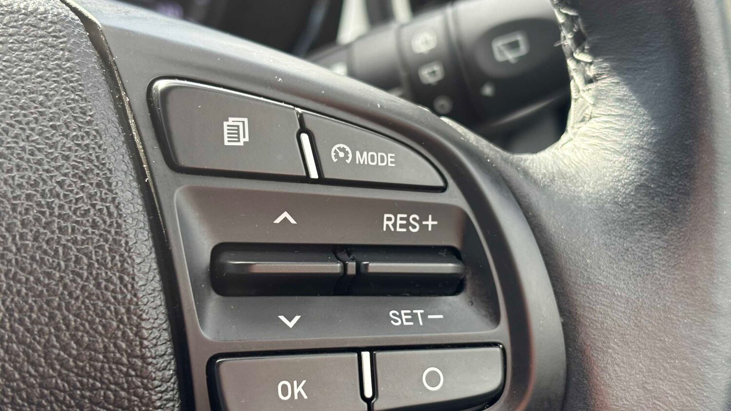 Used Hyundai i10 for sale - 77857433: Photo 16