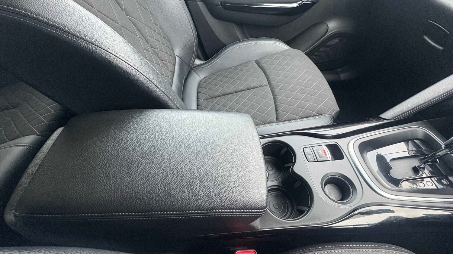 Used Renault Kadjar for sale - 77860584: Photo 10