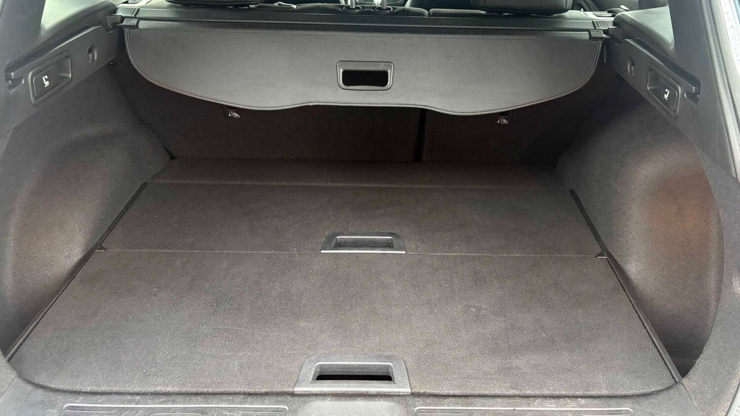 Used Renault Kadjar for sale - 77860584: Photo 18