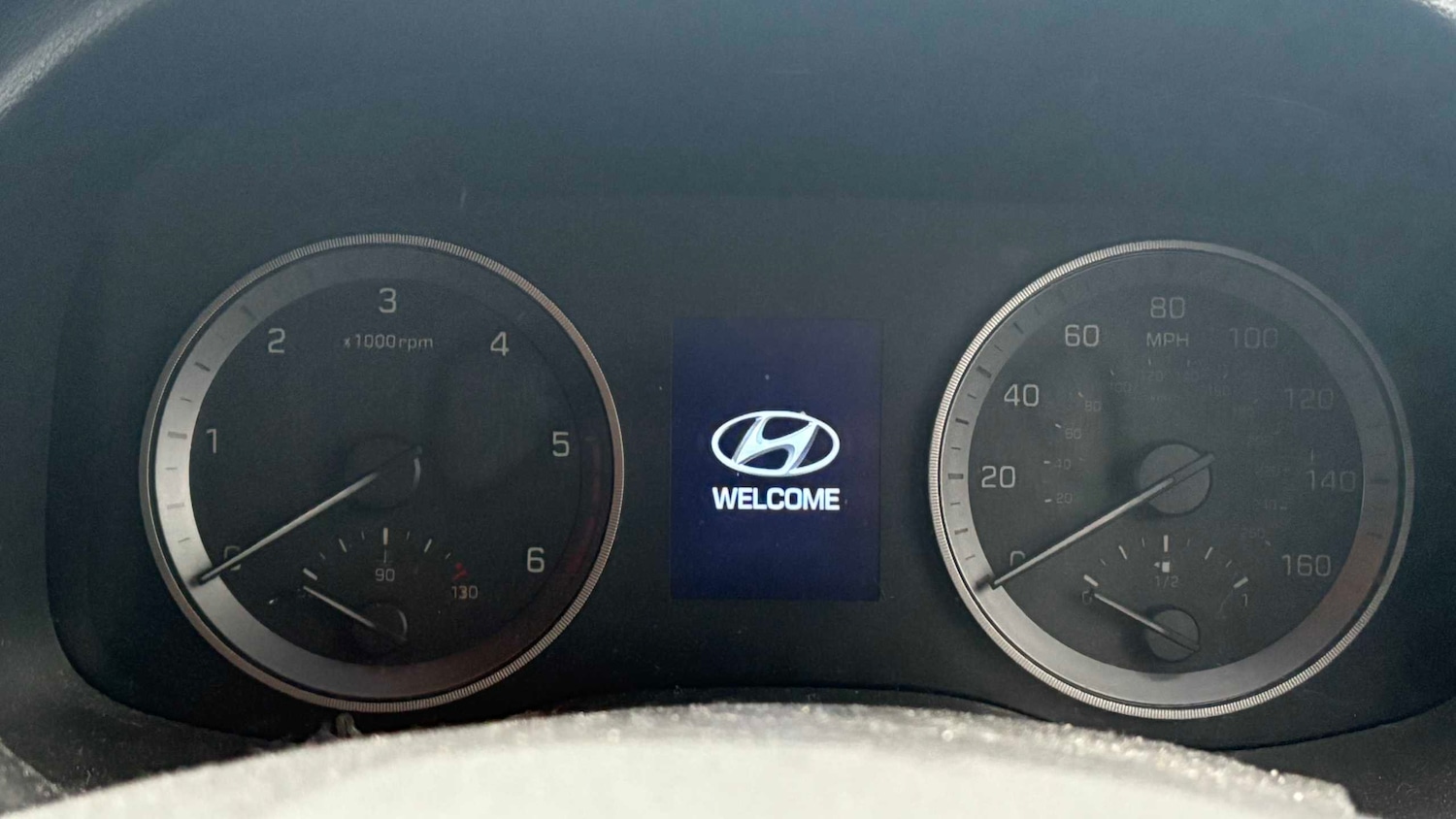 Used Hyundai TUCSON 2016 for sale - 77899242: Photo 10