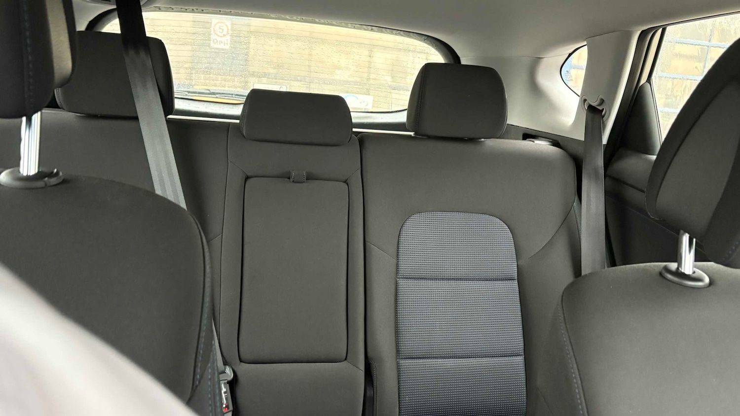 Used Hyundai TUCSON 2016 for sale - 77899242: Photo 16