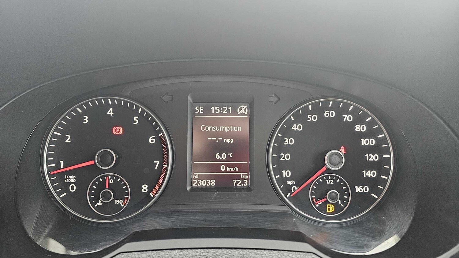 Used Volkswagen Sharan 2021 for sale - 77861477: Photo 18