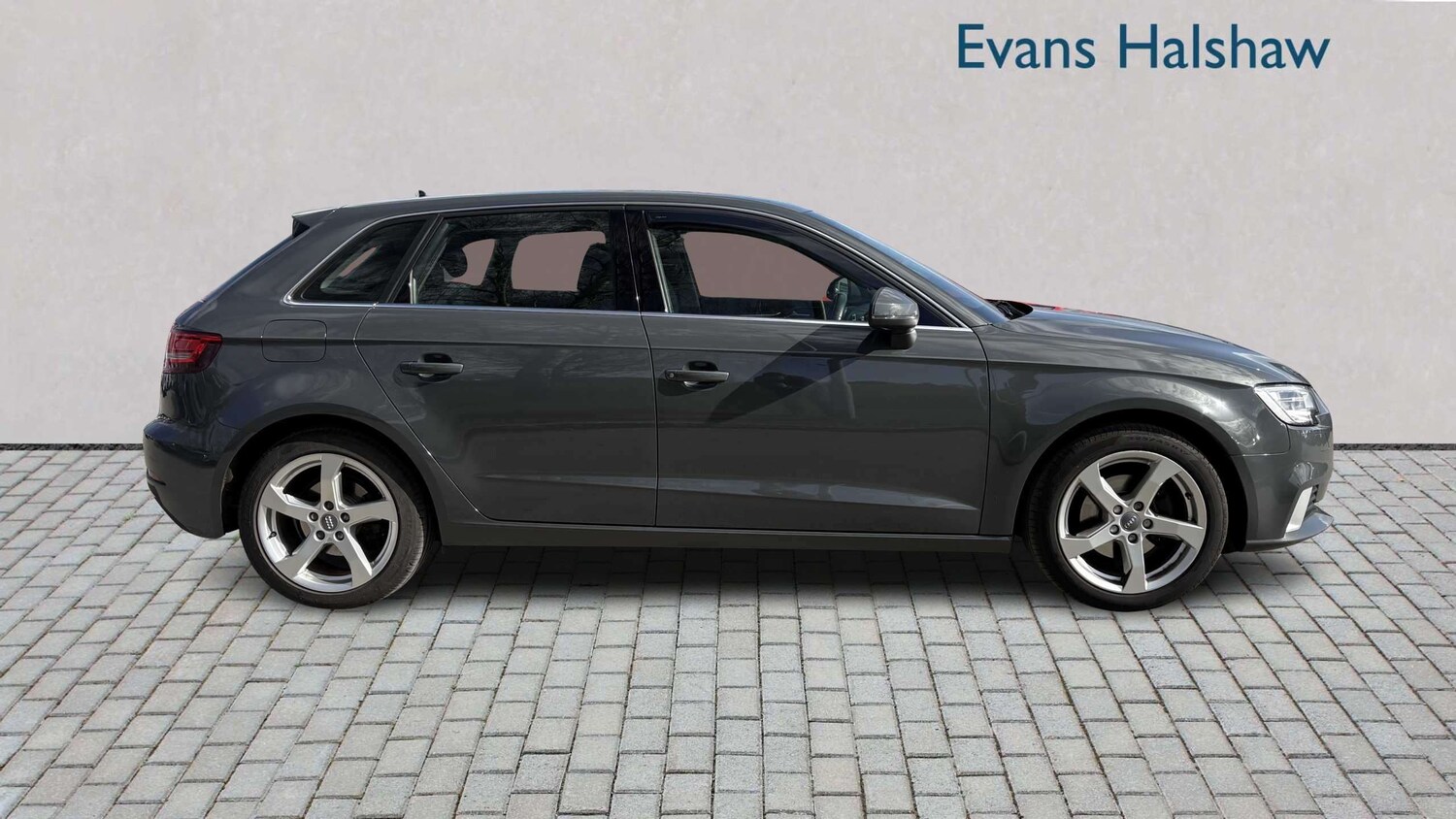 Used Audi A3 for sale - 77861782: Photo 13