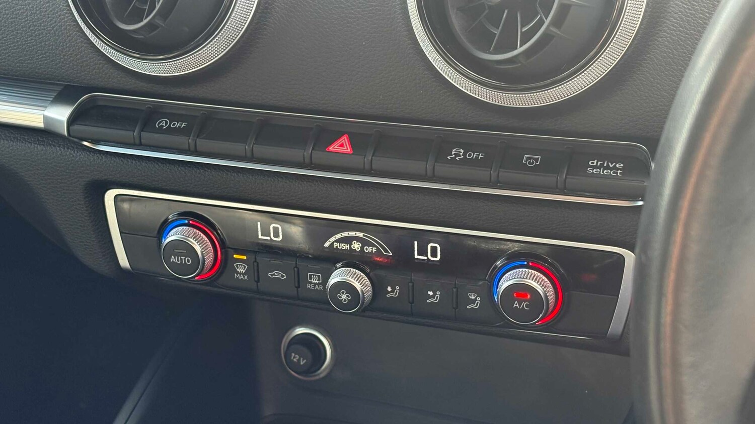 Used Audi A3 for sale - 77861782: Photo 8