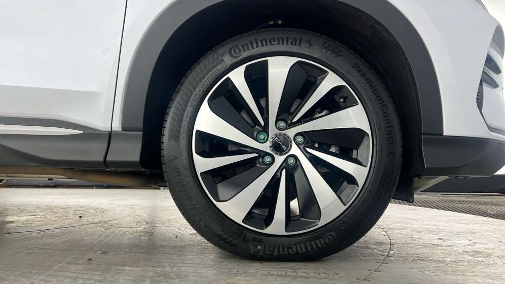 Used BYD Seal U 2025 for sale - 77857871: Photo 11