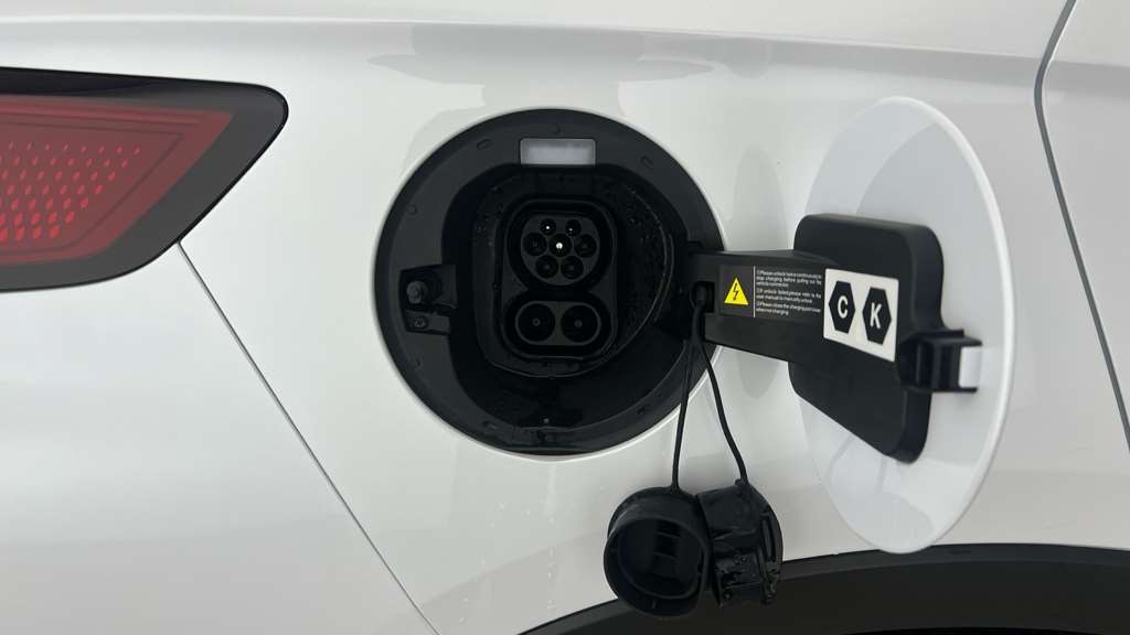 Used BYD Seal U 2025 for sale - 77857871: Photo 14