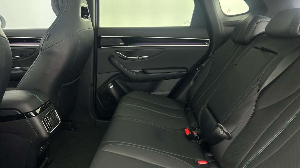 Used BYD Seal U 2025 for sale - 77857871: Photo 7