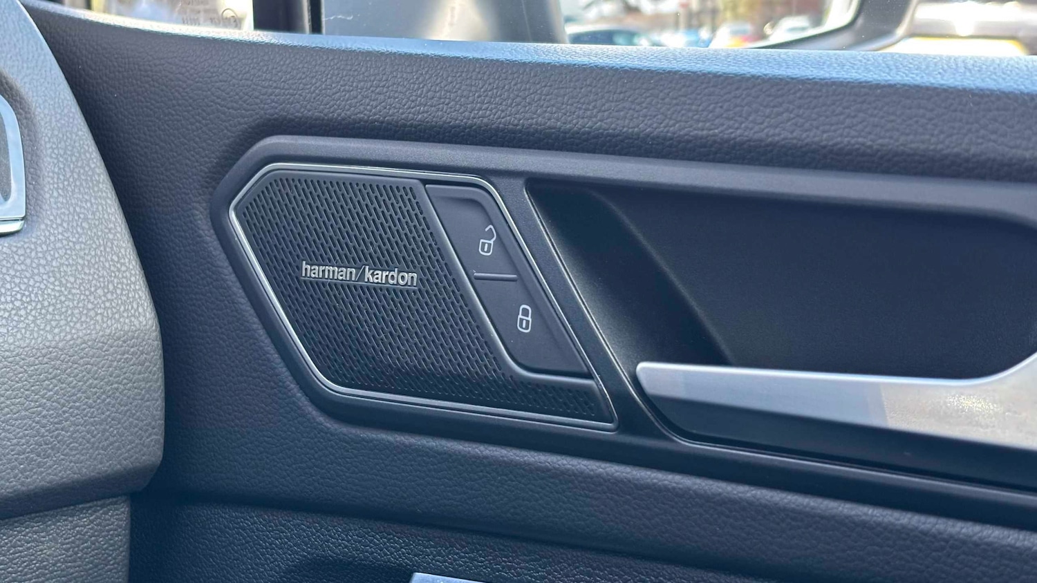 Used Volkswagen Tiguan 2023 for sale - 78076990: Photo 21