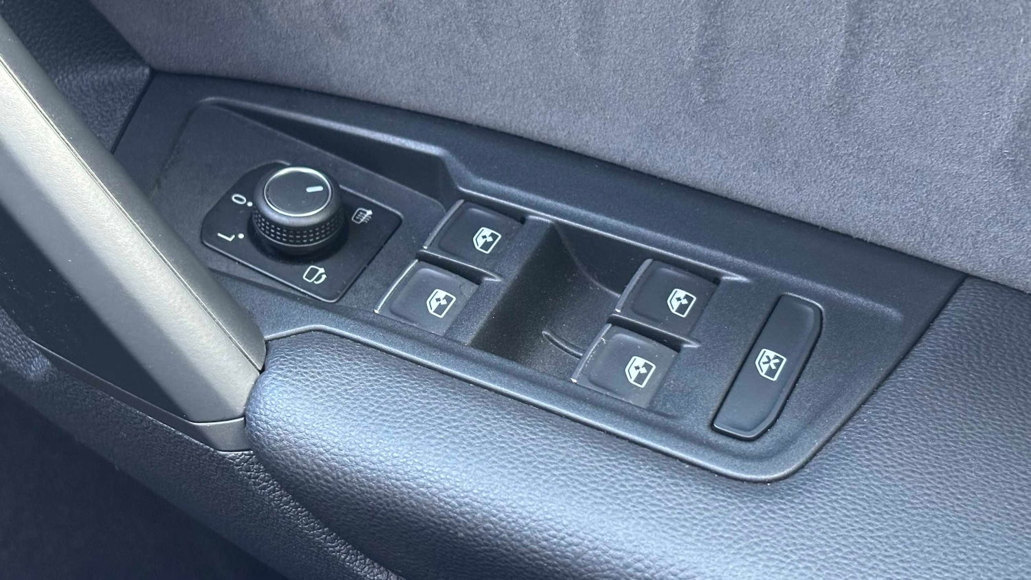 Used Volkswagen Tiguan 2023 for sale - 78076990: Photo 22