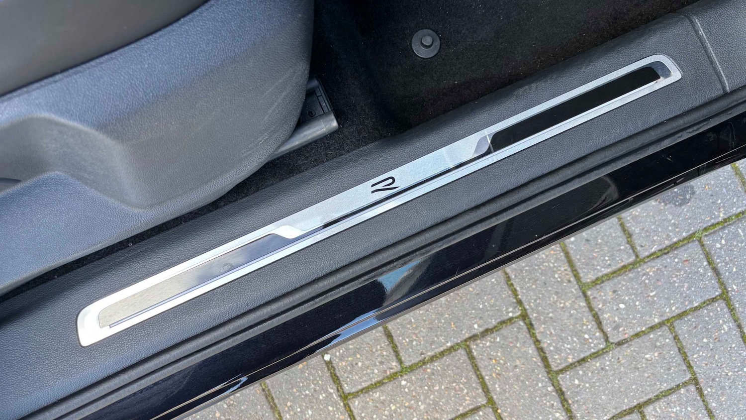 Used Volkswagen Tiguan 2023 for sale - 78076990: Photo 27