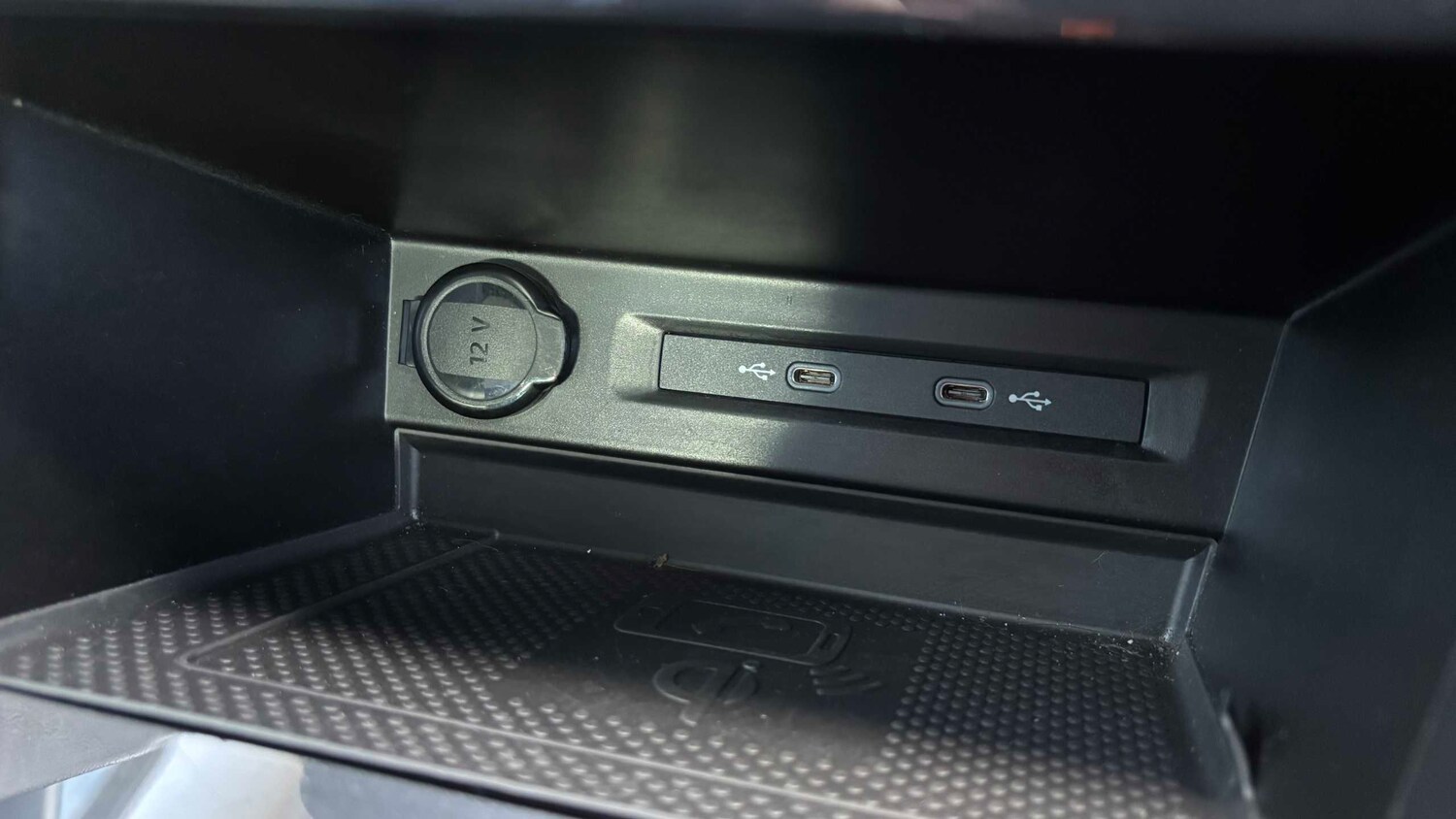 Used Volkswagen Tiguan 2023 for sale - 78076990: Photo 31