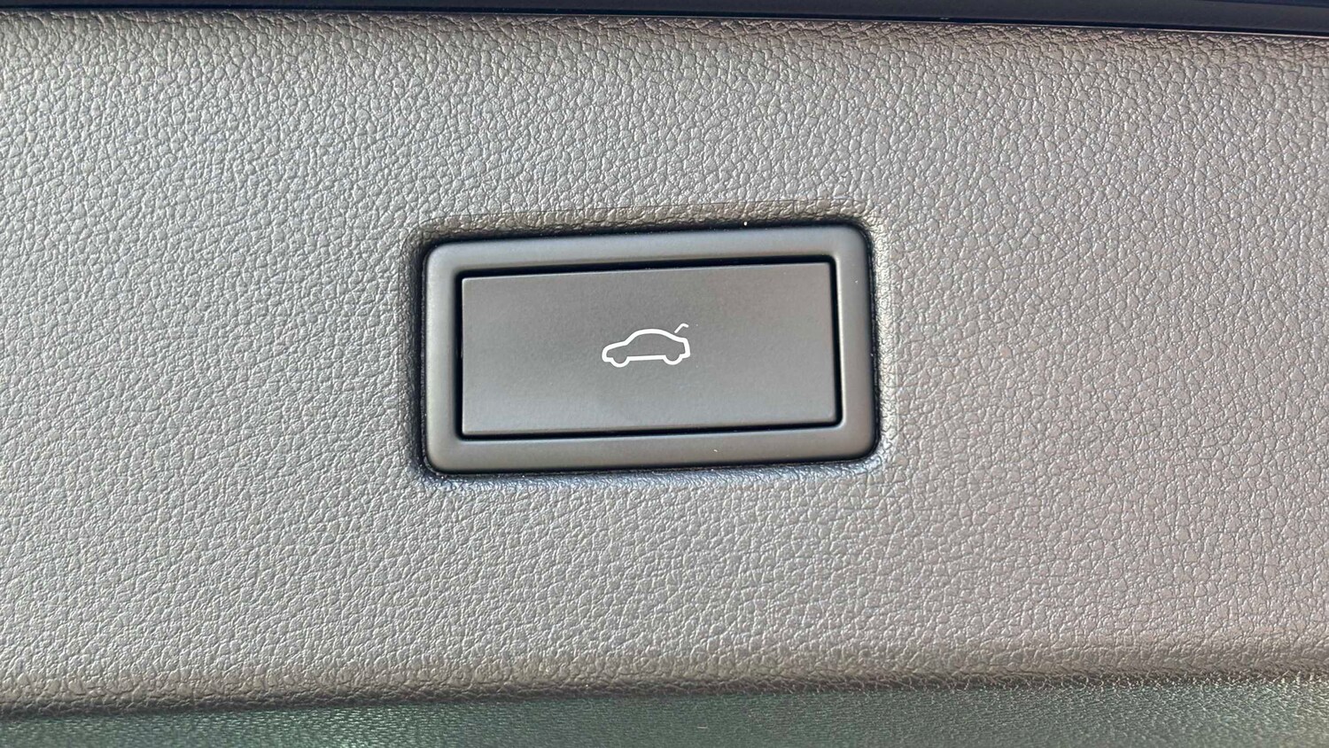 Used Volkswagen Tiguan 2023 for sale - 78076990: Photo 35