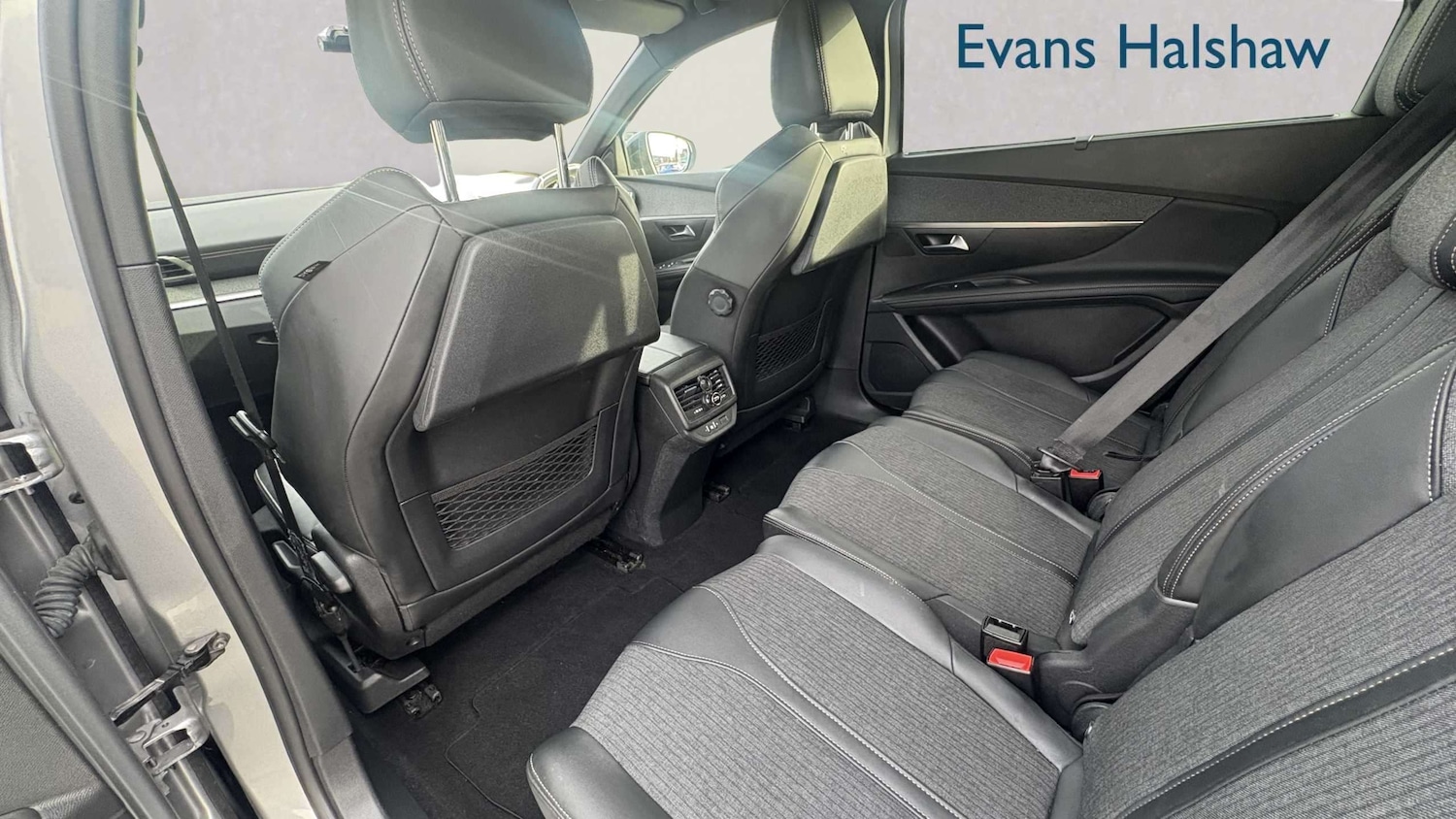 Used Peugeot 5008 2020 for sale - 77913693: Photo 5