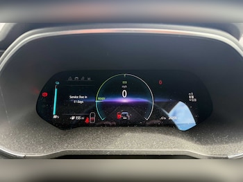 Used Renault Zoe 2020 for sale - 78666377: Photo