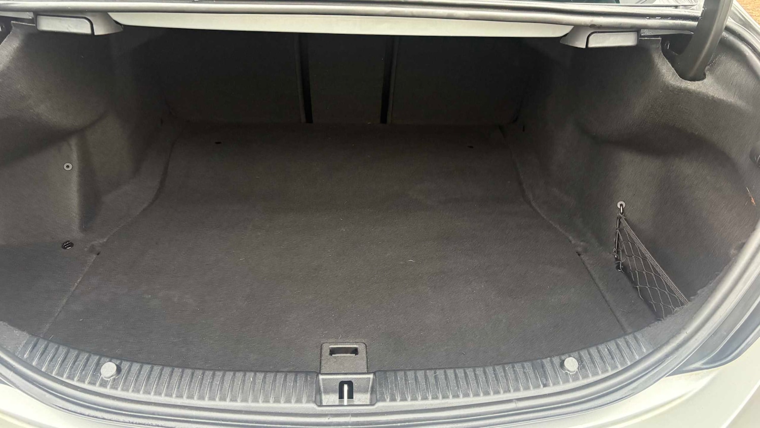 Used Mercedes-Benz C Class 2018 for sale - 77995924: Photo 19