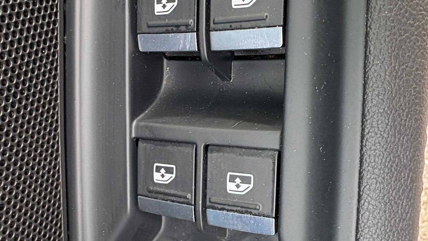 Used Audi A3 for sale - 78024244: Photo 13