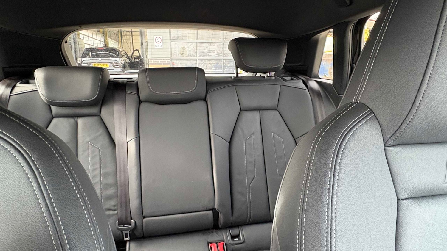 Used Audi A3 for sale - 78024244: Photo 17