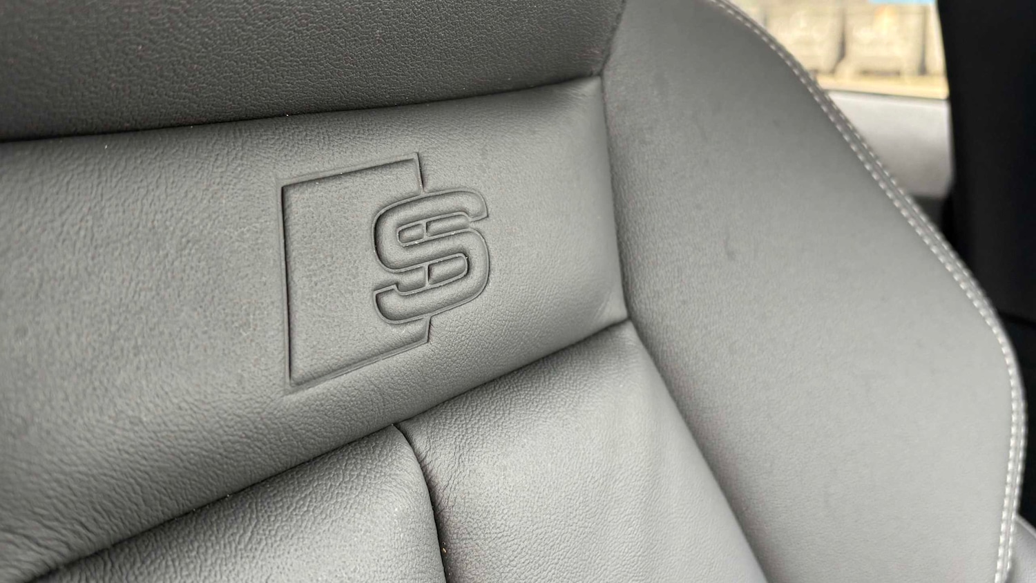 Used Audi A3 for sale - 78024244: Photo 18