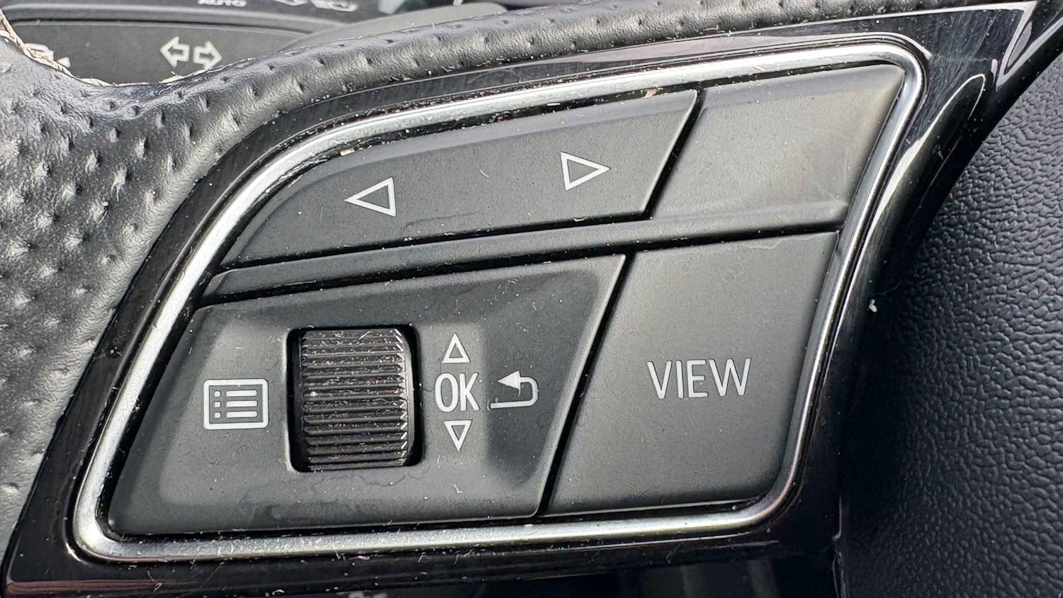 Used Audi A3 for sale - 78024244: Photo 19