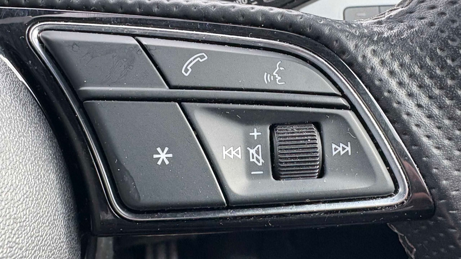 Used Audi A3 for sale - 78024244: Photo 20