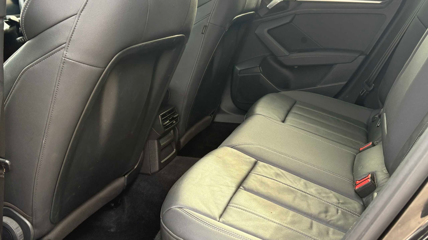 Used Audi A3 for sale - 78024244: Photo 6