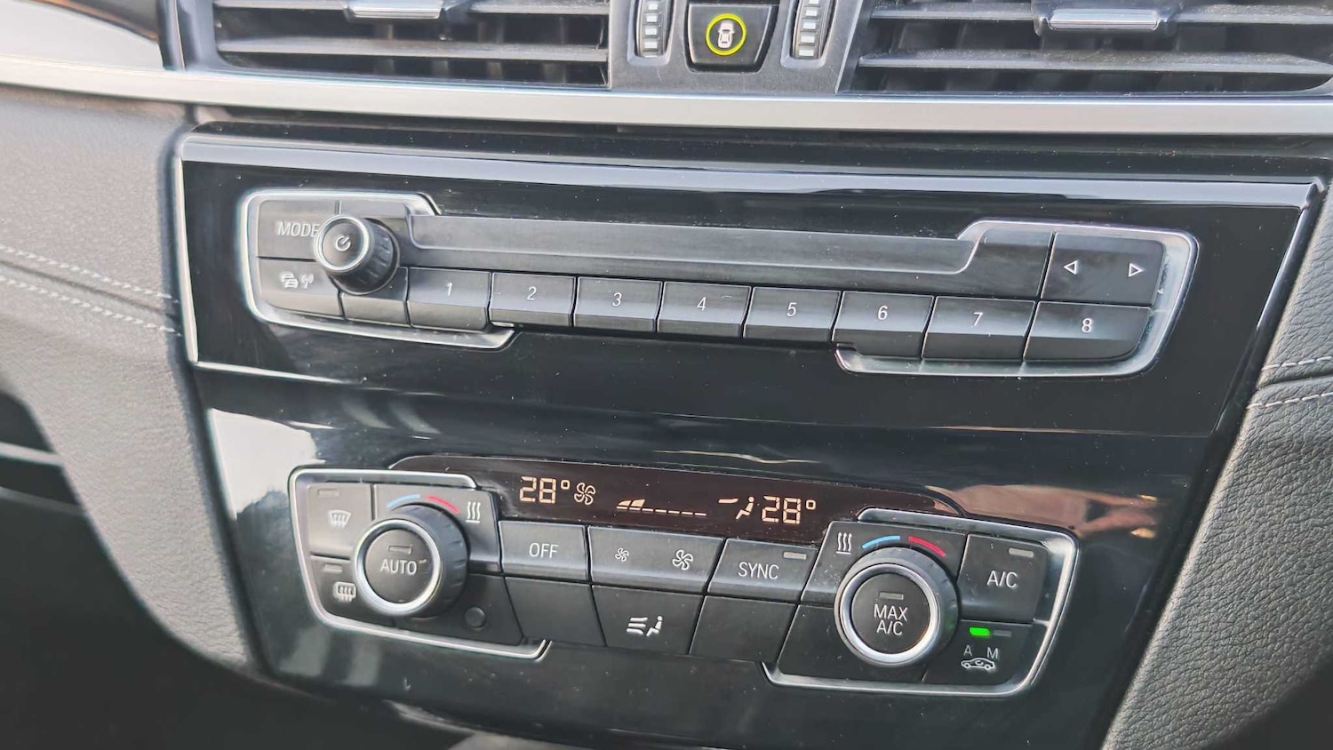 Used BMW X1 for sale - 77861650: Photo 19