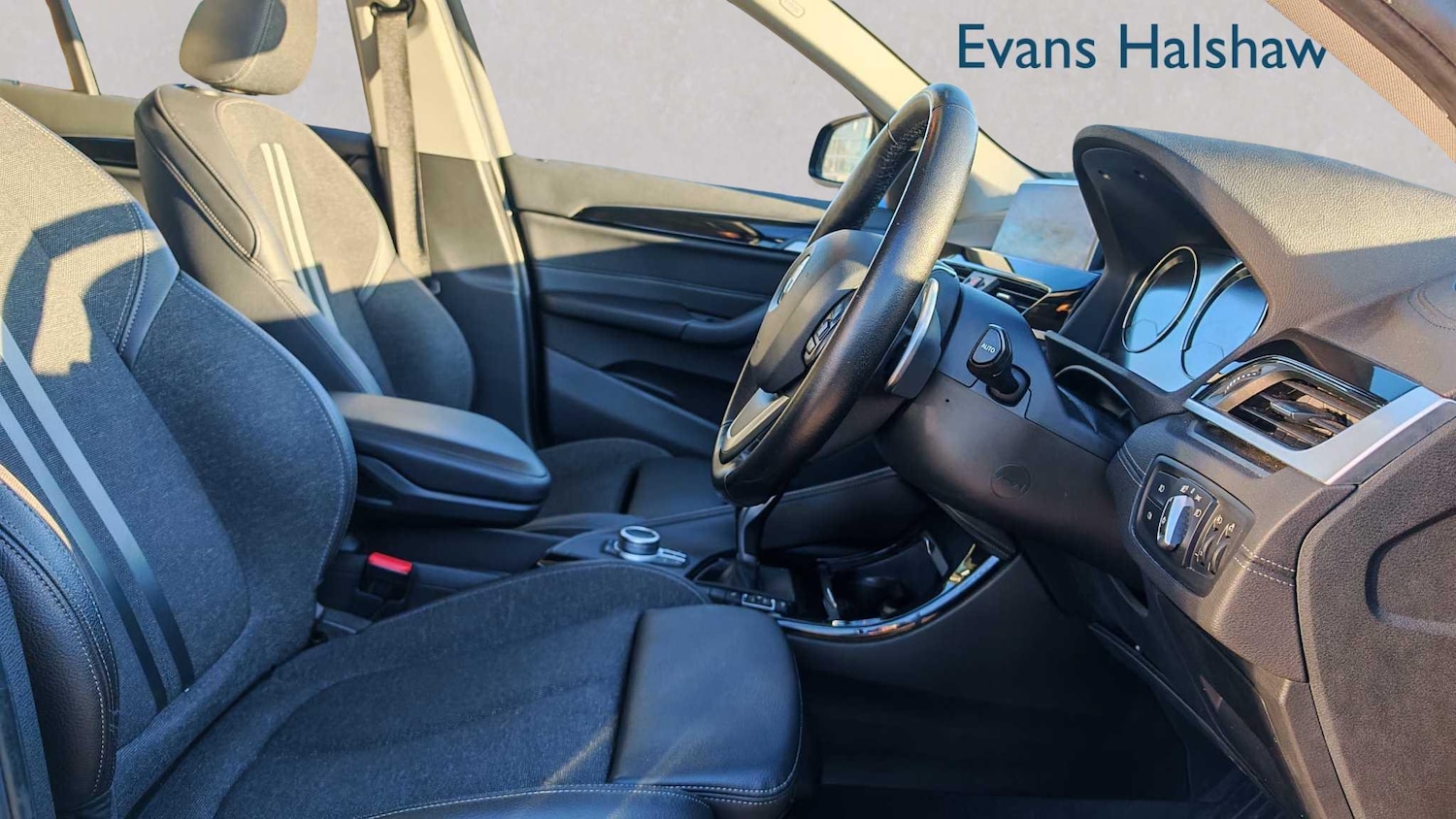 Used BMW X1 for sale - 77861650: Photo 4