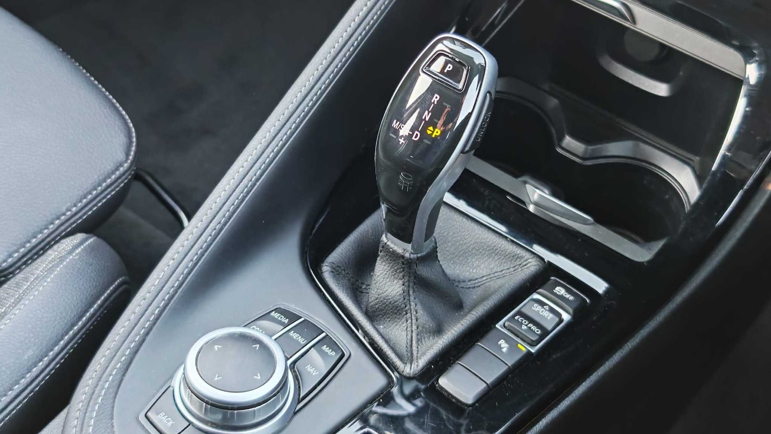 Used BMW X1 for sale - 77861650: Photo 9