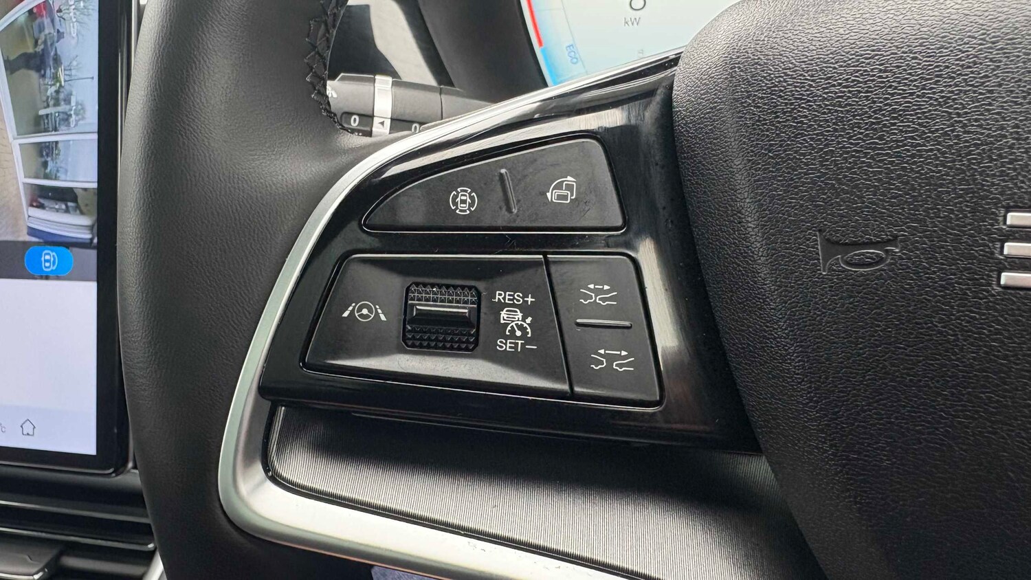 Used BYD Seal U 2025 for sale - 77857095: Photo 16