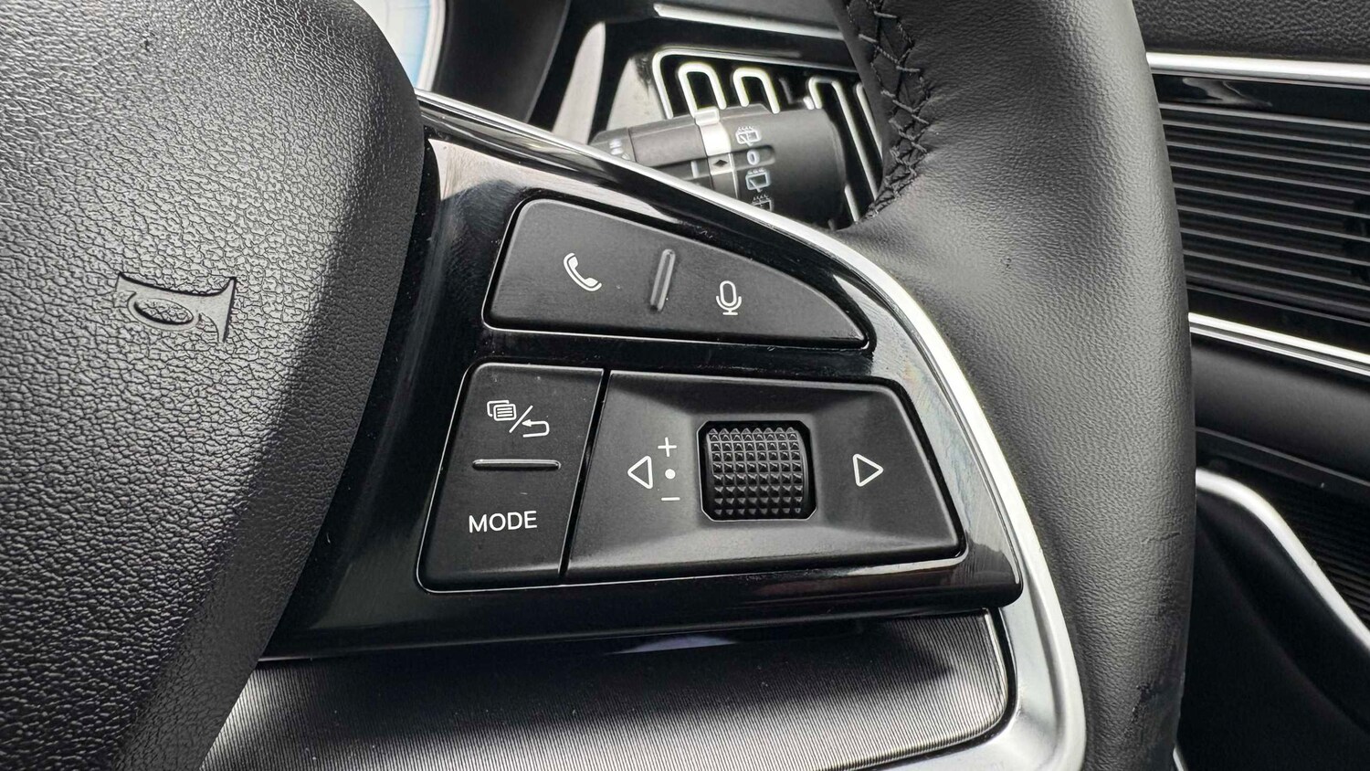 Used BYD Seal U 2025 for sale - 77857095: Photo 17