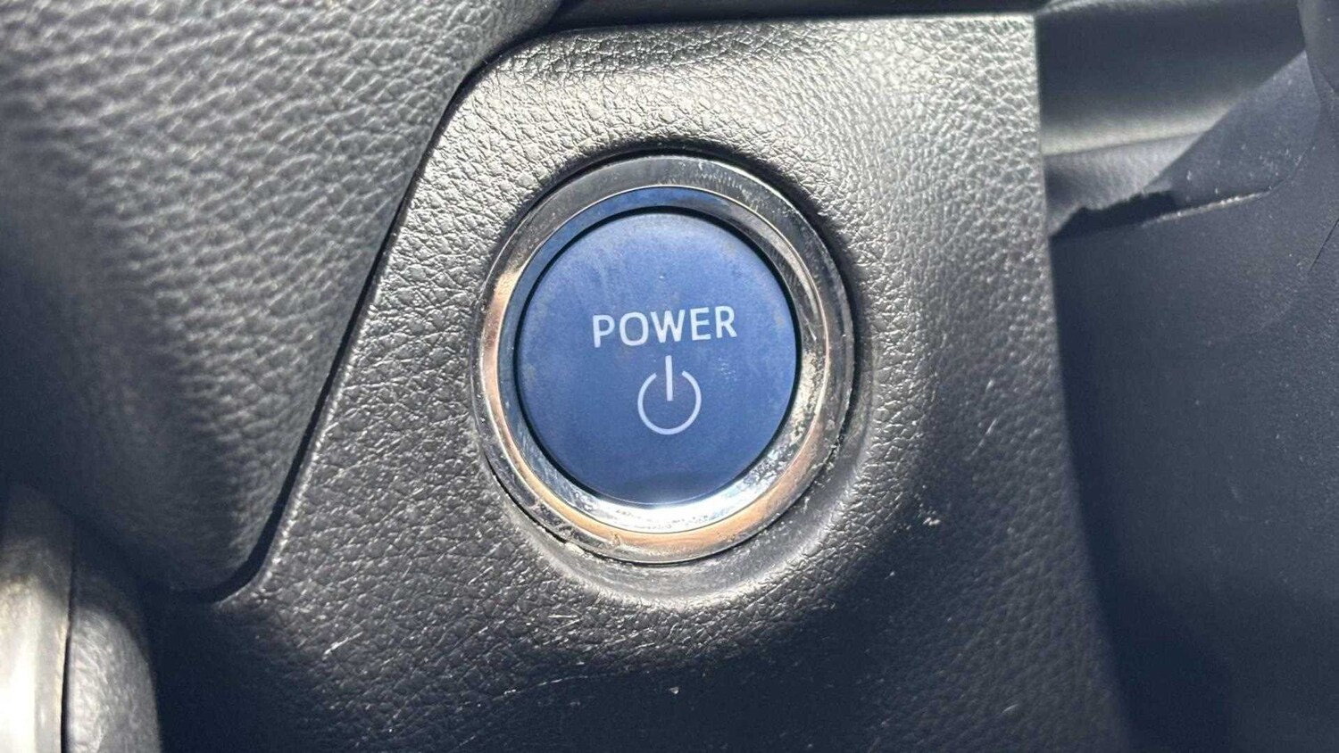 Used Toyota RAV4 for sale - 77860380: Photo 22