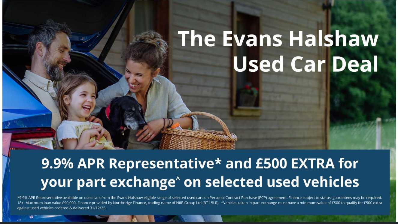 Used Toyota RAV4 for sale - 77860380: Photo 24