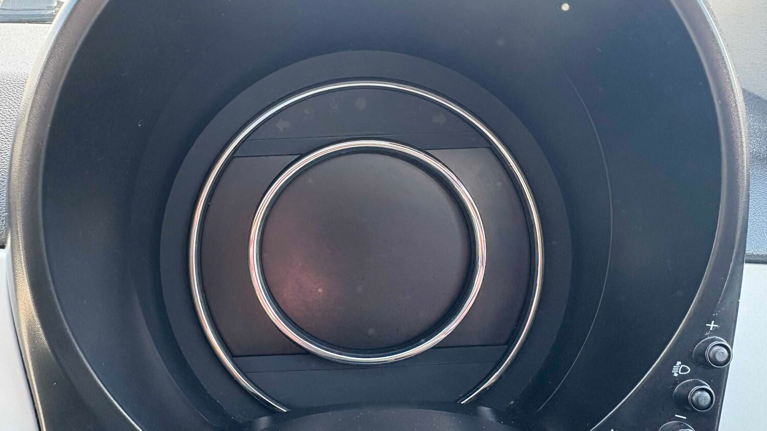 Used Fiat 500 2020 for sale - 78077173: Photo 12