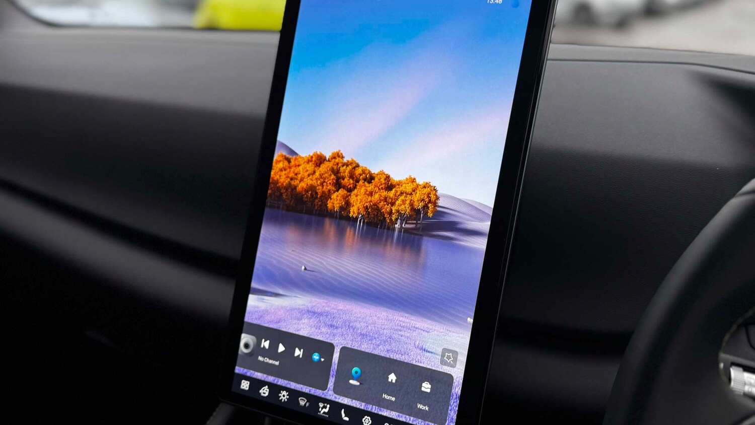 Used BYD Atto 2 for sale - 77859900: Photo 16