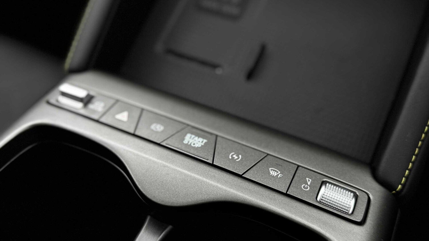 Used BYD Atto 2 for sale - 77859900: Photo 18