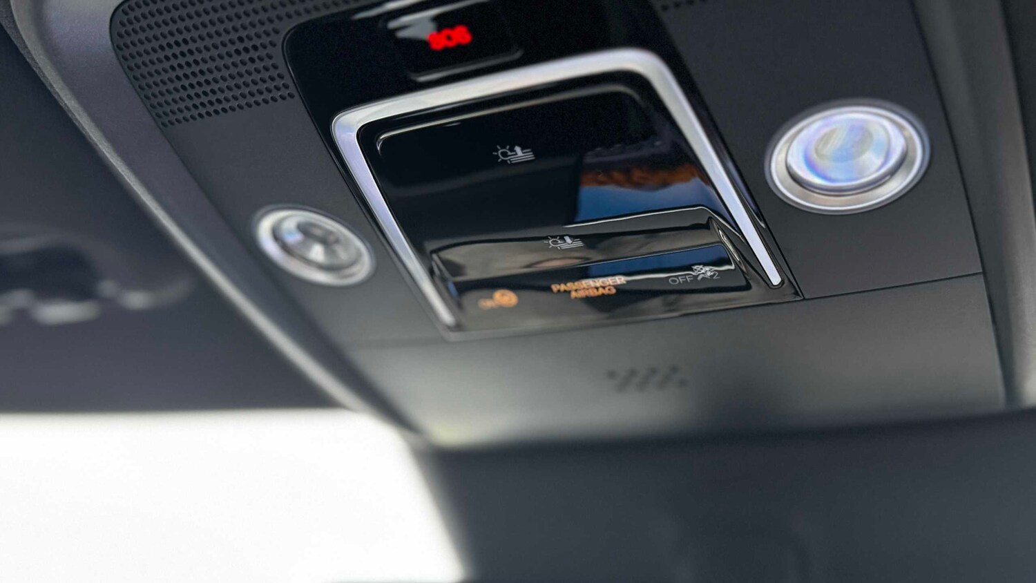 Used BYD Atto 2 for sale - 77859900: Photo 19