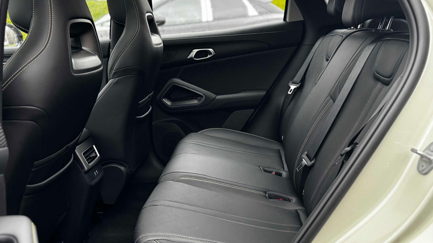 Used BYD Atto 2 for sale - 77859900: Photo 6