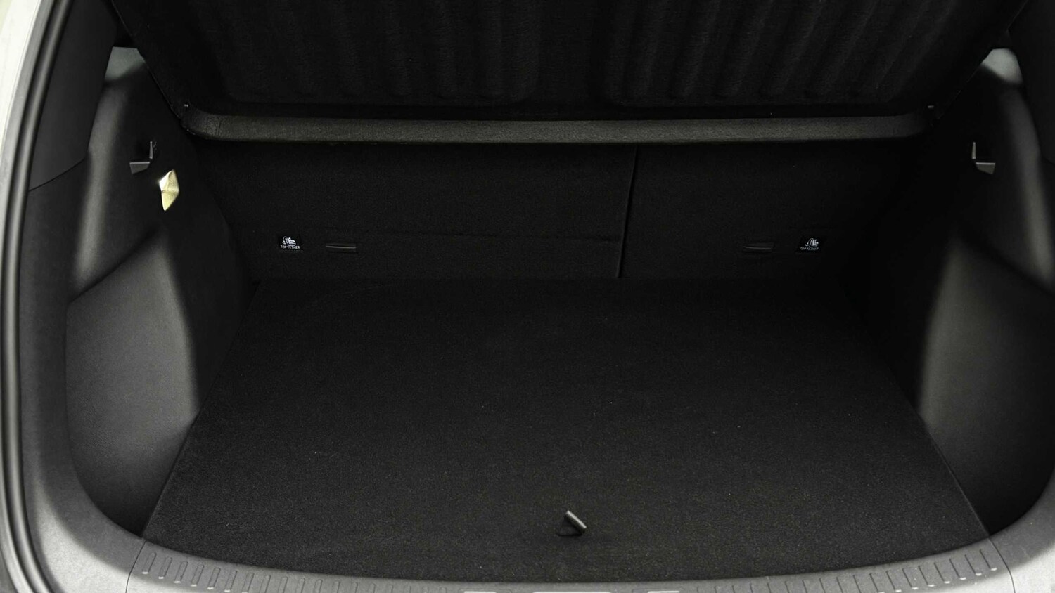 Used BYD Atto 2 for sale - 77859900: Photo 9