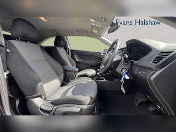 Used Hyundai i20 2016 for sale - 78494855: Photo
