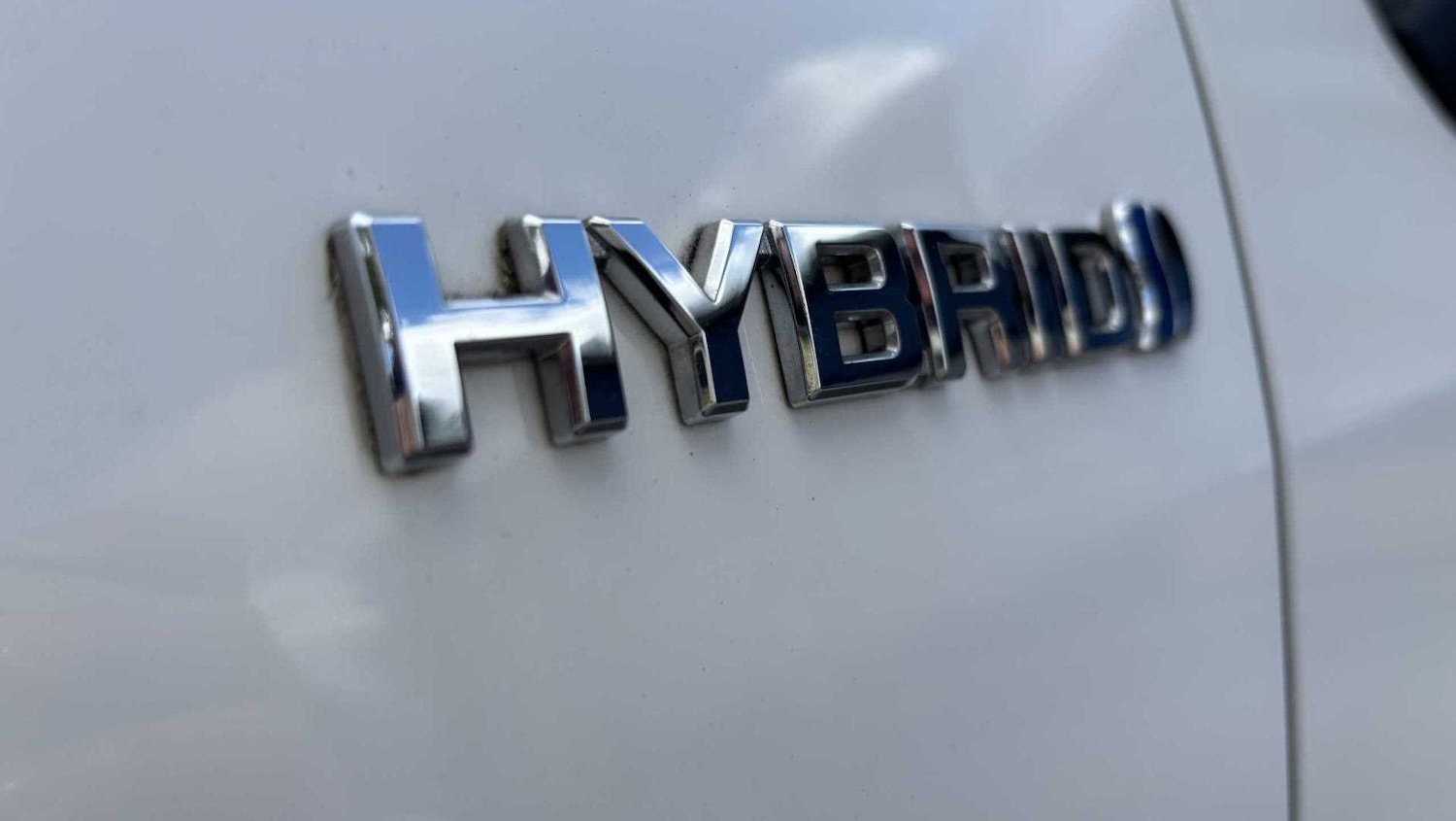 Used Toyota RAV4 2020 for sale - 77979572: Photo 11