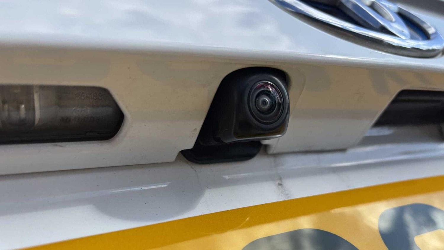 Used Toyota RAV4 2020 for sale - 77979572: Photo 12