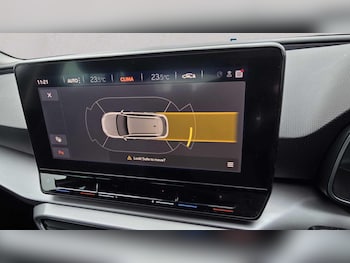 Used SEAT Leon 2020 for sale - 77862501: Photo