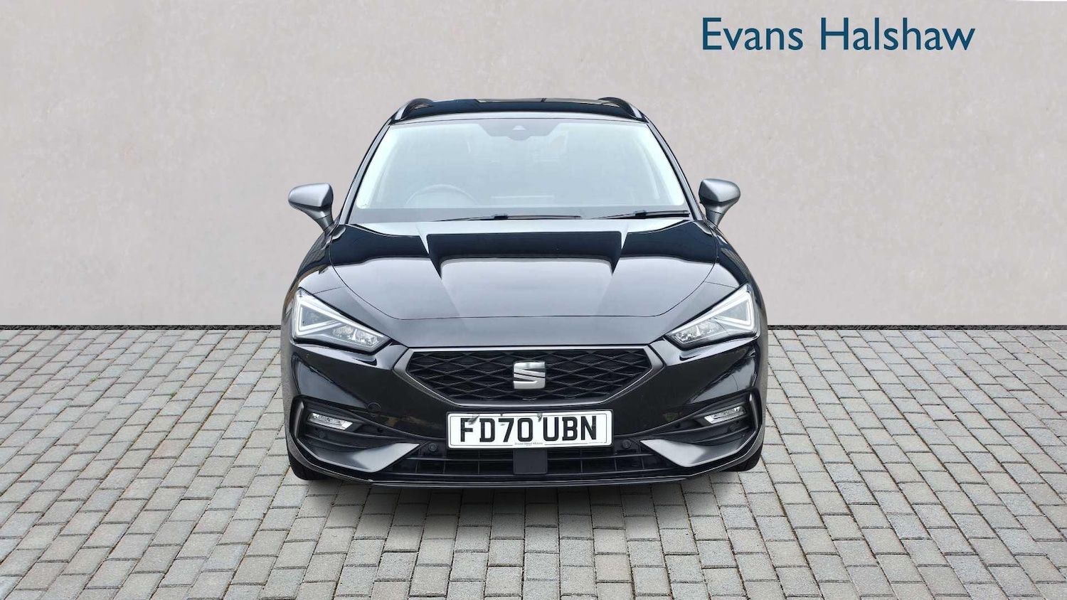 Used SEAT Leon for sale - 77862501: Photo 7