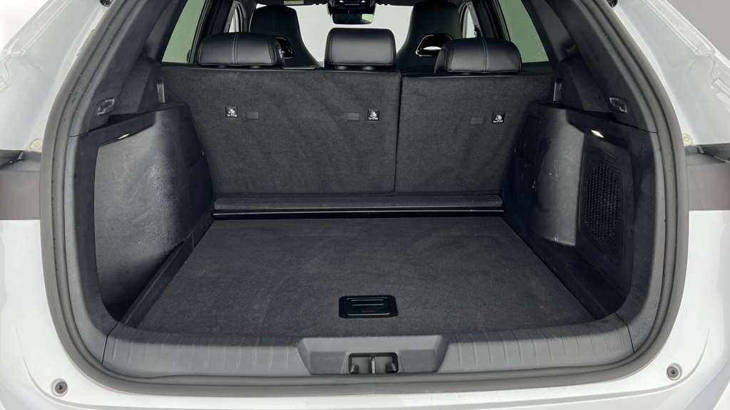 Used BYD Seal U 2025 for sale - 77857452: Photo 10