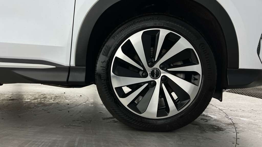 Used BYD Seal U 2025 for sale - 77857452: Photo 12