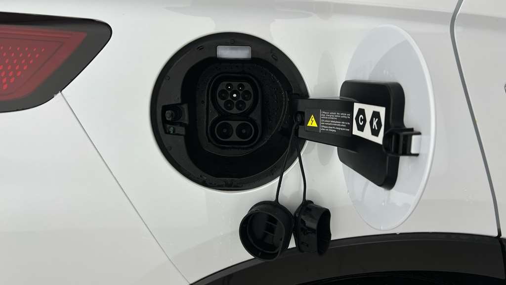 Used BYD Seal U 2025 for sale - 77857452: Photo 14